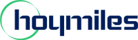Hoymiles_logo