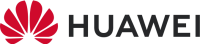 Huawei-Logo.wine