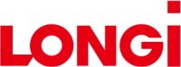 LONGi-logo-new