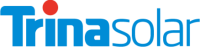 Trinasolar_Logo_EN