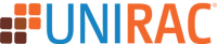 Unirac-Logo