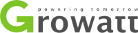 logo-growatt